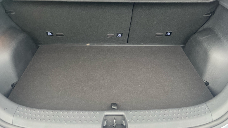 BYD Dolphin 150kW Comfort 60.4kWh Auto Electric Hatchback